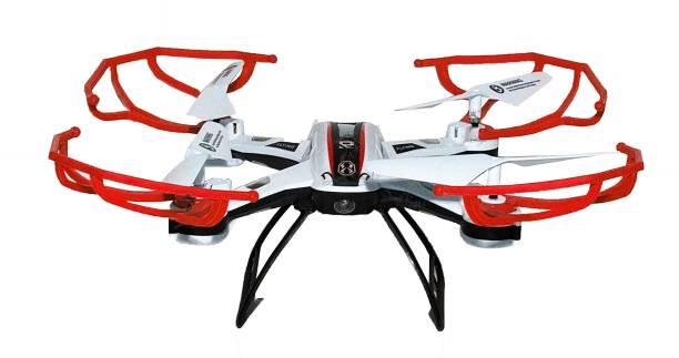 Quad Drones For 
      Sale La Place 
      LA 70068